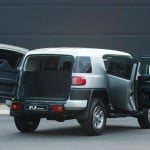 new toyota fj cruiser south africa (1)