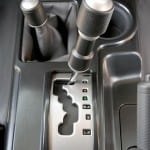 new toyota fj cruiser south africa (3)