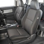 new toyota fj cruiser south africa (4)