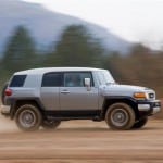 new toyota fj cruiser south africa (5)