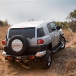 new toyota fj cruiser south africa (6)