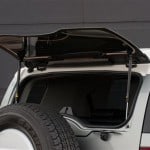 new toyota fj cruiser south africa (8)