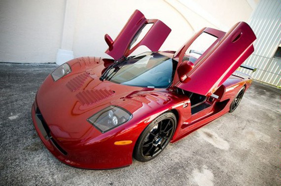 Mosler_3