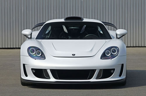 gemballa-mirage-gt-carbon-edition-1 gemballa-mirage-gt-carbon-edition-1