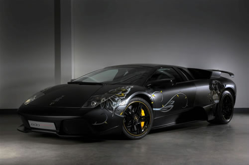 limited-edition-lamborghini-lp-710-audigier