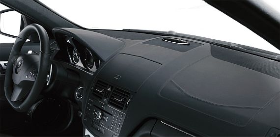 mercedes-benz-c63-amg performance kit mercedes-benz-c63-amg performance kit