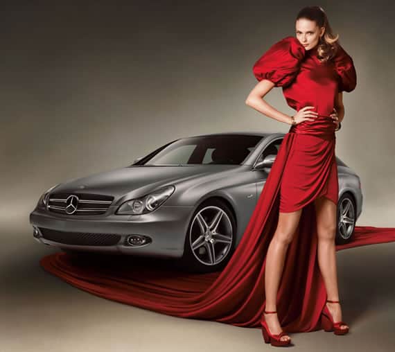 mercedes-benz-cls-grand-edition_julia-stegner