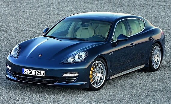 official-porsche-panamera-2