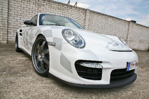 porsche-911-gt2-bi-turbo-by-wimmer-rs
