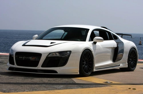 production-ready-audi-r8-based-ppi-razor-gtr