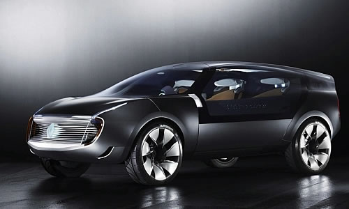 renault-ondelios-1