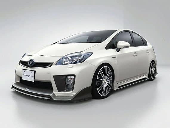 tommy-kaira-toyota-prius-2 tommy-kaira-toyota-prius-2