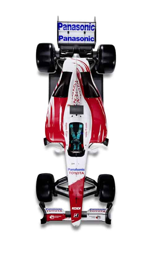 toyota-tf109-formula-1-car_2