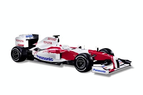 toyota-tf109-formula-1-car_3
