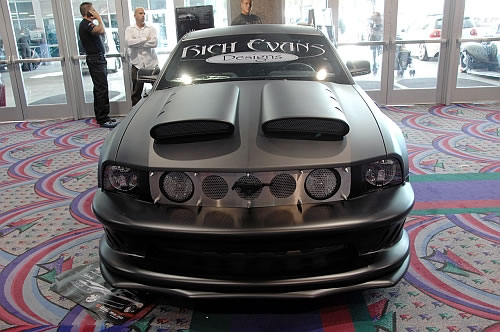 ugliest-mustang-in-the-world-2