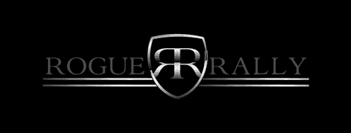 Fiat Uno Cabrio Concept Images Surface; Set for Sao Paulo Showcase