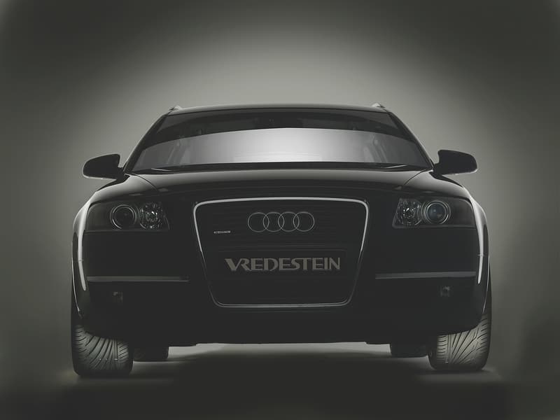 Vredestein Tyres now available in South Africa